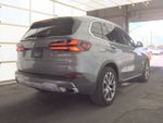 2026 BMW X5 xDrive40i (MSRP $76,800)
