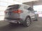2026 BMW X5 xDrive40i (MSRP $76,800)