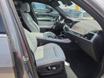 2026 BMW X5 xDrive40i (MSRP $76,800)