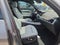 2026 BMW X5 xDrive40i (MSRP $76,800)