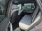 2026 BMW X5 xDrive40i (MSRP $76,800)