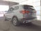 2026 BMW X5 xDrive40i (MSRP $76,800)