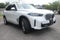 2026 BMW X5 xDrive40i (MSRP $77,700)