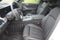 2026 BMW X5 xDrive40i (MSRP $77,700)