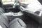 2026 BMW X5 xDrive40i (MSRP $77,700)