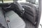 2026 BMW X5 xDrive40i (MSRP $77,700)