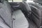 2026 BMW X5 xDrive40i (MSRP $77,700)