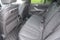 2026 BMW X5 xDrive40i (MSRP $77,700)