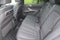2026 BMW X5 xDrive40i (MSRP $77,700)