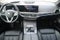 2026 BMW X5 xDrive40i (MSRP $77,700)