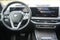 2026 BMW X5 xDrive40i (MSRP $77,700)