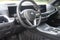 2026 BMW X5 xDrive40i (MSRP $77,700)