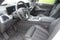 2026 BMW X5 xDrive40i (MSRP $77,700)