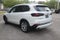 2026 BMW X5 xDrive40i (MSRP $77,700)