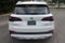2026 BMW X5 xDrive40i (MSRP $77,700)