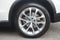 2026 BMW X5 xDrive40i (MSRP $77,700)