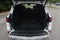 2026 BMW X5 xDrive40i (MSRP $77,700)