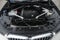 2026 BMW X5 xDrive40i (MSRP $77,700)
