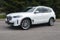 2026 BMW X5 xDrive40i (MSRP $77,700)