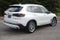 2026 BMW X5 xDrive40i (MSRP $77,700)
