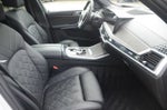 2026 BMW X5 xDrive40i (MSRP $77,700)