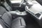 2026 BMW X5 xDrive40i (MSRP $77,700)