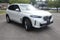 2026 BMW X5 xDrive40i (MSRP $77,700)