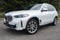 2026 BMW X5 xDrive40i (MSRP $77,700)