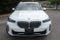 2026 BMW X5 xDrive40i (MSRP $77,700)