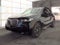 2026 BMW X5 xDrive40i M-Sport (MSRP $79,150)