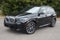 2026 BMW X5 xDrive40i M-Sport (MSRP $79,150)
