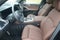 2026 BMW X5 xDrive40i M-Sport (MSRP $79,150)
