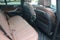 2026 BMW X5 xDrive40i M-Sport (MSRP $79,150)