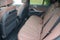 2026 BMW X5 xDrive40i M-Sport (MSRP $79,150)
