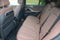 2026 BMW X5 xDrive40i M-Sport (MSRP $79,150)