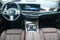 2026 BMW X5 xDrive40i M-Sport (MSRP $79,150)