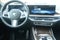 2026 BMW X5 xDrive40i M-Sport (MSRP $79,150)