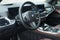 2026 BMW X5 xDrive40i M-Sport (MSRP $79,150)