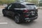 2026 BMW X5 xDrive40i M-Sport (MSRP $79,150)