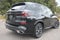 2026 BMW X5 xDrive40i M-Sport (MSRP $79,150)