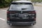 2026 BMW X5 xDrive40i M-Sport (MSRP $79,150)