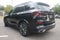 2026 BMW X5 xDrive40i M-Sport (MSRP $79,150)