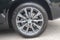 2026 BMW X5 xDrive40i M-Sport (MSRP $79,150)