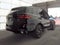 2026 BMW X5 xDrive40i M-Sport (MSRP $79,150)