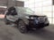 2026 BMW X5 xDrive40i M-Sport (MSRP $79,150)