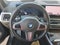 2026 BMW X5 xDrive40i M-Sport (MSRP $79,150)