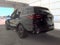 2026 BMW X5 xDrive40i M-Sport (MSRP $79,150)
