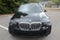 2026 BMW X5 xDrive40i M-Sport (MSRP $79,150)