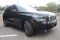 2026 BMW X5 xDrive40i M-Sport (MSRP $79,150)