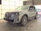 2026 BMW X5 xDrive40i (MSRP $76,100)